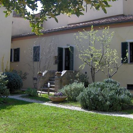 فندق Il Giardino Segreto بيينْسا المظهر الخارجي الصورة
